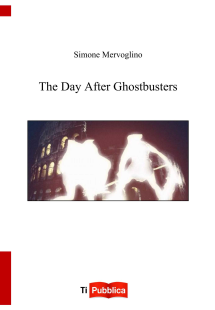 The Day After Ghostbusters
